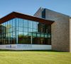Ursuline College Physician Assistant Program