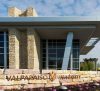 Valparaiso University Physician Assistant Program