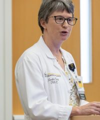 University of Iowa Hospitals Family Medicine