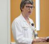 University of Iowa Hospitals Family Medicine