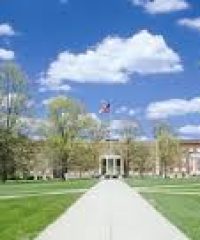 Wayne State University Physician Assistant Program