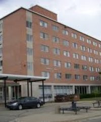 Western Michigan University Physician Assistant Program