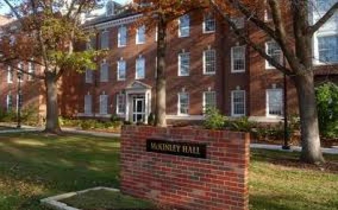 Wichita State University Physician Assistant Program