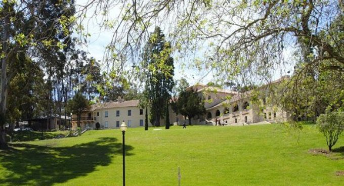 Touro University California Dual MSPAS/MPH Physician Assistant Program