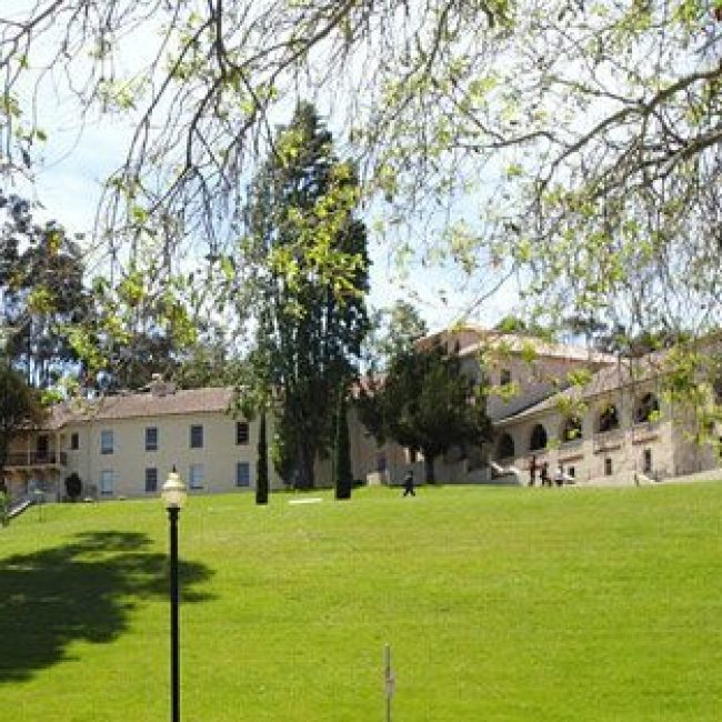 Touro University California Dual MSPAS/MPH Physician Assistant Program