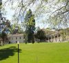 Touro University California Dual MSPAS/MPH Physician Assistant Program