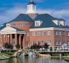 Wingate University Physician Assistant Program