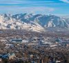 University of Utah and Huntsman Cancer Institute Hospital Medicine Post-Graduate APC Fellowship