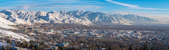 University of Utah and Huntsman Cancer Institute Hospital Medicine Post-Graduate APC Fellowship