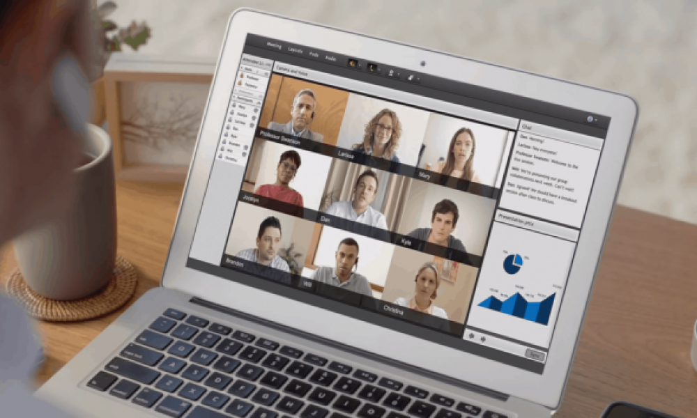 Yale Online Physician Assistant Master’s Degree Program