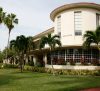 Barry University-Miami Physician Assistant Program