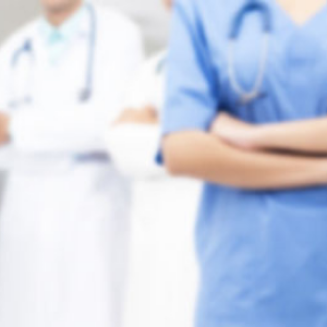 APP Surgical and Critical Care Fellowship University of Colorado Health