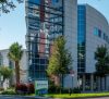 AdventHealth University Sciences Physician Assistant (PA) Program