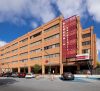 Alvernia University Physician Associate Program