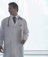 Indiana University Health Postgraduate APP Training Program
