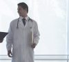 Indiana University Health Postgraduate APP Training Program