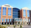 Methodist DeBakey Heart and Vascular Center Cardiothoracic PA Residency