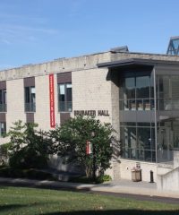 Arcadia University (Glenside)