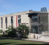 Arcadia University (Glenside)