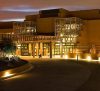 Mayo Clinic Arizona  Otolaryngology PA Residency