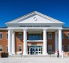 Ashland University Physician Assistant Program