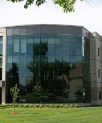 Assumption University Physician Assistant Program