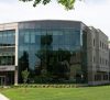 Assumption University Physician Assistant Program