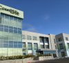A.T. Still University of Health Sciences (Central Coast) Physician Assistant Program