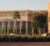 Arizona School of Health Sciences Physician Assistant Program