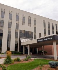 Augsburg University Physician Assistant Program