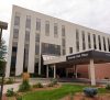 Augsburg University Physician Assistant Program