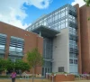 Augusta University Physician Assistant Program