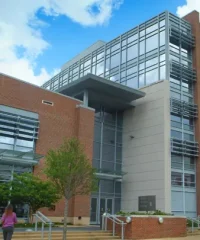 Augusta University Physician Assistant Program
