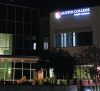 Austin College Physician Assistant Program