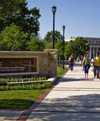 Austin College Physician Assistant Program