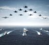 Navy PA Graduate Training: Orthopedics – Career military physician assistants Orthopedic Surgery PA Residency
