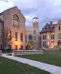 Baldwin Wallace University Physician Assistant Program