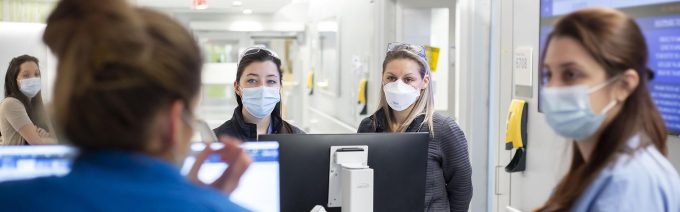 Maine Health Maine Medical Center Advanced Practice Provider Critical Care Fellowship