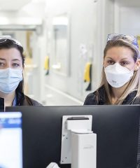 Maine Health Maine Medical Center Advanced Practice Provider Critical Care Fellowship