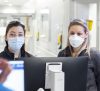 Maine Health Maine Medical Center Advanced Practice Provider Critical Care Fellowship
