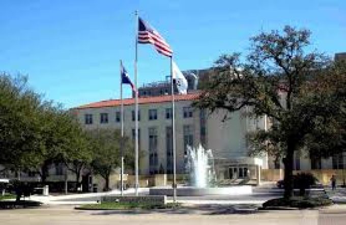 Baylor College of Medicine Physician Assistant Program