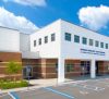 Barry University-St. Petersburg Physician Assistant Program