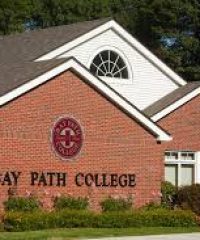 Bay Path University Physician Assistant Program