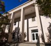 Baylor University – Waco Physician Assistant Program