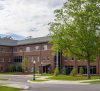 Berry College Physician Assistant Program