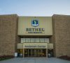 Bethel University (MN)  Physician Assistant Program