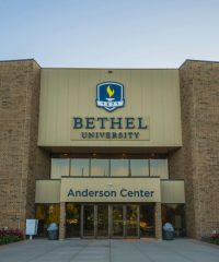 Bethel University (MN)  Physician Assistant Program