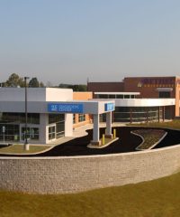 Bethel University (TN) Physician Assistant Program