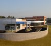 Bethel University (TN) Physician Assistant Program