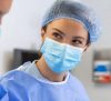 Banner MD Anderson Cancer Center Advanced Practice Surgical Oncology Fellowship